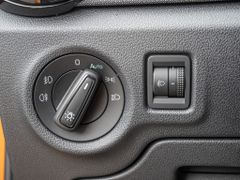 Foto Nummer 14: SKODA Fabia