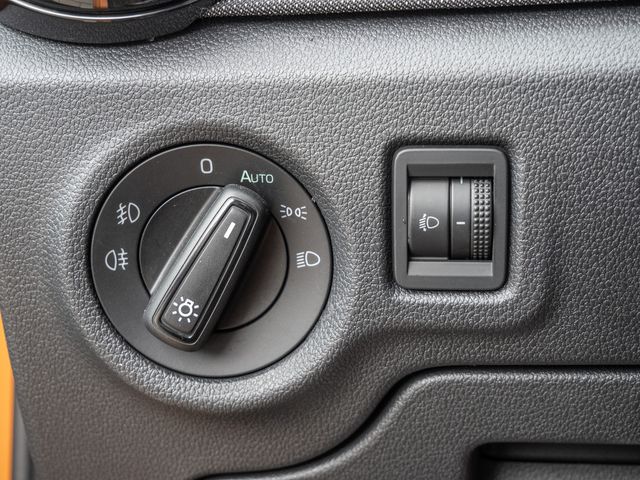 Foto Nummer 14: SKODA Fabia