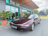 Subaru SVX 3.3 Originalzustand/2.Hand/92.315 km - Subaru SVX Gebrauchtwagen