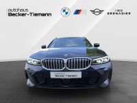 BMW 320 - Vorschau Bild 2