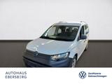 Volkswagen Caddy Kombi Maxi 2.0 TDI Connect