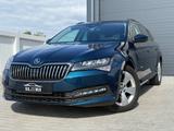 Skoda Superb Combi Ambition*AHK*ACC*DIGITAL-TACHO*KAM - Skoda Gebrauchtwagen in Koblenz