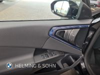BMW X3 - Vorschau Bild 19