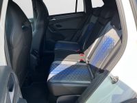 Volkswagen Tiguan - Vorschau Bild 13