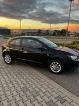 Seat Ibiza 1.2 12V 51kW Reference SC Reference - Seat Ibiza: Sc Reference