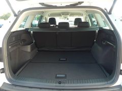 Fahrzeugabbildung Skoda Kodiaq 2.0 TDI DSG Tour *Matrix-LED*NAV*KAM*PDC