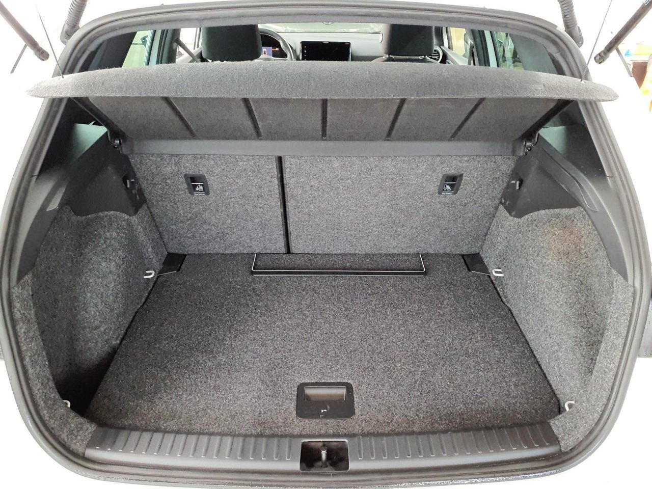 Seat Arona - Bild 6