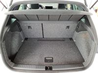 Seat Arona - Vorschau Bild 6
