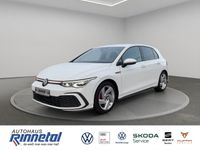 Volkswagen Golf - Vorschau Bild 1