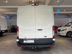 FORD Transit 350 L2 - Vorschau 8