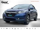 Honda HR-V 1.5 VTEC Executive EPH K+PANO DAC+LED+BC+++