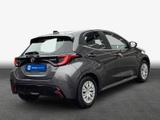 Mazda 2 Hybrid 1.5 VVT-i 116 CVT PURE - Mazda 2 Hybrid Gebrauchtwagen