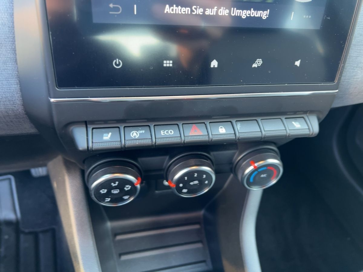 Renault Clio - Bild 14