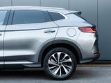 BYD SEAL U DMI HYBRID BOOST - PREIS-LEISTUNGSSIEGER - BYD Gebrauchtwagen in Frankfurt