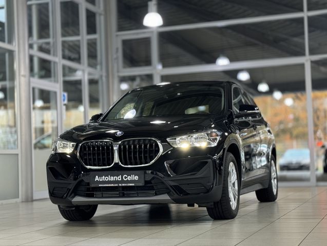 BMW X1 xD25e Panorama Kamera DAB Lordos Navi Leder