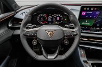 Cupra 