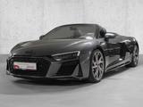 Audi R8 Spyder V10 performance quattro S tronic NAVI - Audi in Düsseldorf: Q1