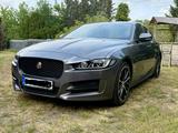 Jaguar XE 20t 200PS R-Sport Automatik R-Sport - Jaguar in Berlin