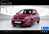 Renault Dynamique TÜV NEU KLIMA - gebrauchte Renault Twingo aus dem Jahr 2012