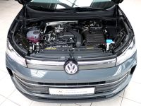 Volkswagen Tiguan - Vorschau Bild 48