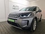 Land Rover Discovery Sport D240 HSE, 1. Hd., AHK, Surround  - gebrauchte Land Rover Discovery Sport aus dem Jahr 2020