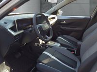 Opel Frontera - Vorschau Bild 7