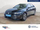 Volkswagen Golf VIII Variant 1.5TSI DSG LED NAVI AHK 360°