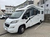 Fiat Ducato Glücksmbil T 630, Top-Zustand, wenig KM - Angebote entsprechen deinen Suchkriterien