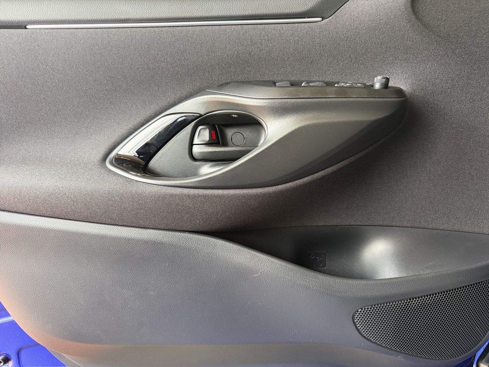 Fahrzeugabbildung Toyota Yaris 1.5 Teamplayer Kamera,LED,ACC,PDC