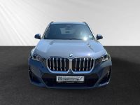 BMW X1 - Vorschau Bild 5