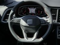 Seat Ateca - Vorschau Bild 13