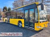 Mercedes-Benz O 530 Citaro  | Euro 5 | 6,4 l | Klima | - Angebote entsprechen deinen Suchkriterien
