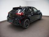 Opel Corsa F GS*MATRIX-LED*NAVI*KAMERA*SITZHEIZUNG* - Opel Corsa Jahreswagen