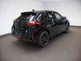 Opel Corsa F GS*MATRIX-LED*NAVI*KAMERA*SITZHEIZUNG* - Opel Corsa Jahreswagen
