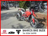 Ducati HYPERMOTARD 821  - Offers matching your search criteria
