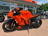 KTM RC990R 4 Jahre Garantie 2,99% Finanzierung - KTM 990 RC R