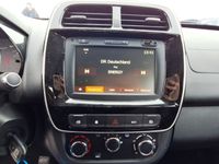 Dacia Spring - Vorschau Bild 11