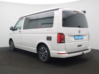 Volkswagen T6 California - Vorschau Bild 6