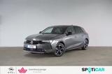 Opel Astra L Edition 1,2 Turbo SHZ  LED PDC AGR - Opel Astra Tageszulassungen