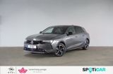 Opel Astra L Edition 1,2 Turbo SHZ  LED PDC AGR - Opel Astra Tageszulassungen mit Benzin-Antrieb: Limousine