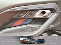 BMW M2 - Vorschau Bild 17