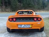 Lotus Elise 220 Sport - Lotus Gebrauchtwagen
