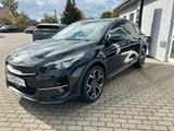 Kia XCeed 1.6 T-GDI DCT Black Xdition XCL Glasdach - Kia XCeed: Xdition
