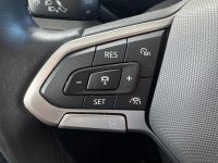 Volkswagen T-Cross - Vorschau Bild 19