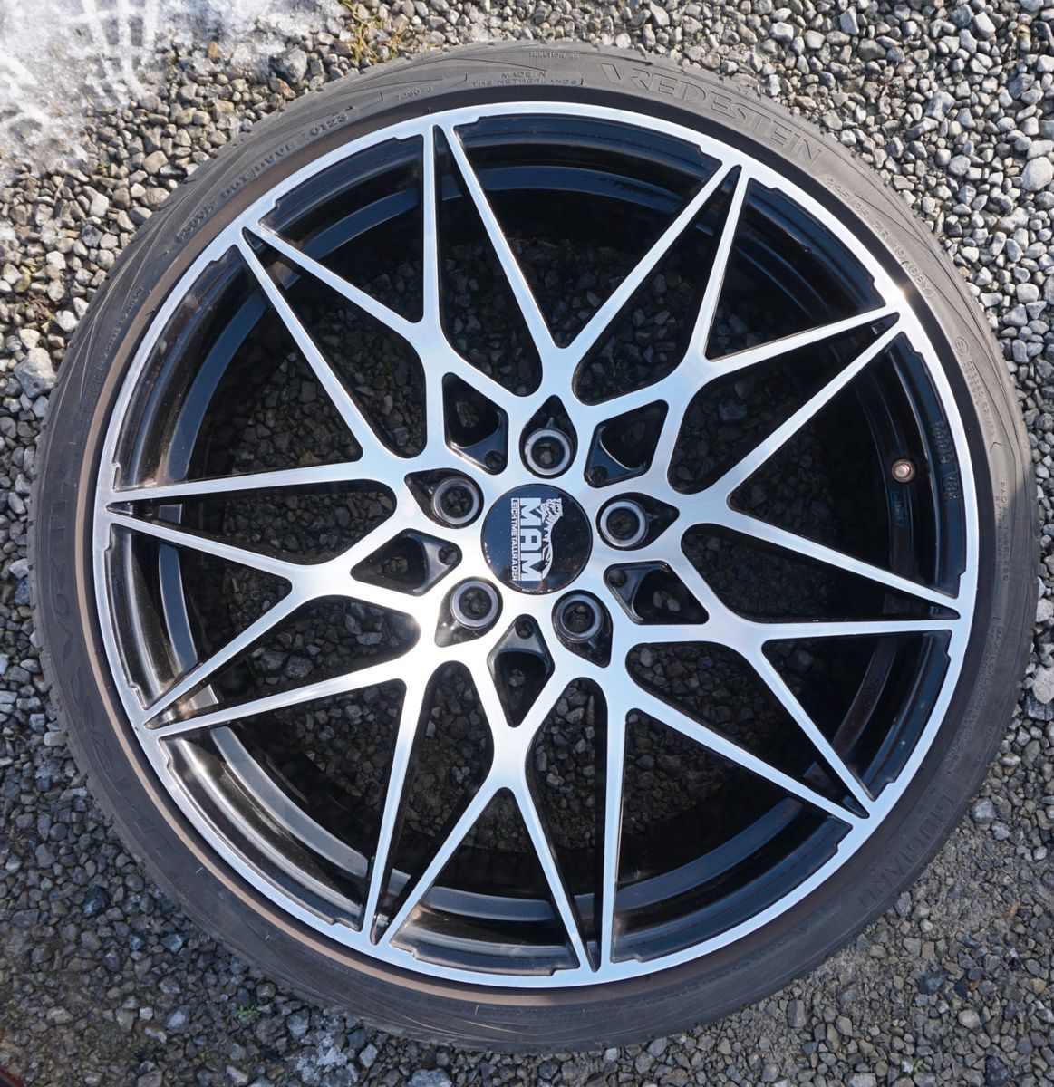 Fahrzeugabbildung SKODA Octavia Combi RS,DSG, Navi,ACC,Memory,LED,+WR