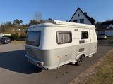 HYMER / ERIBA / HYMERCAR Touring 542 Troll - HYMER / ERIBA Troll