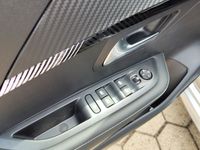 Peugeot 208 - Vorschau Bild 17