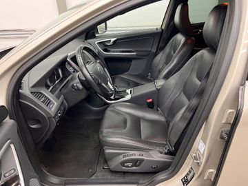 Volvo XC60 - 10