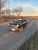 MINI Mini Cooper 1000 MK II Austin Rover - MINI Gebrauchtwagen von 1990