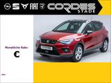 Seat Arona FR BEATS 1.0 TSI PDC Alu Automatik Apple C - Seat Arona: Fr Beats